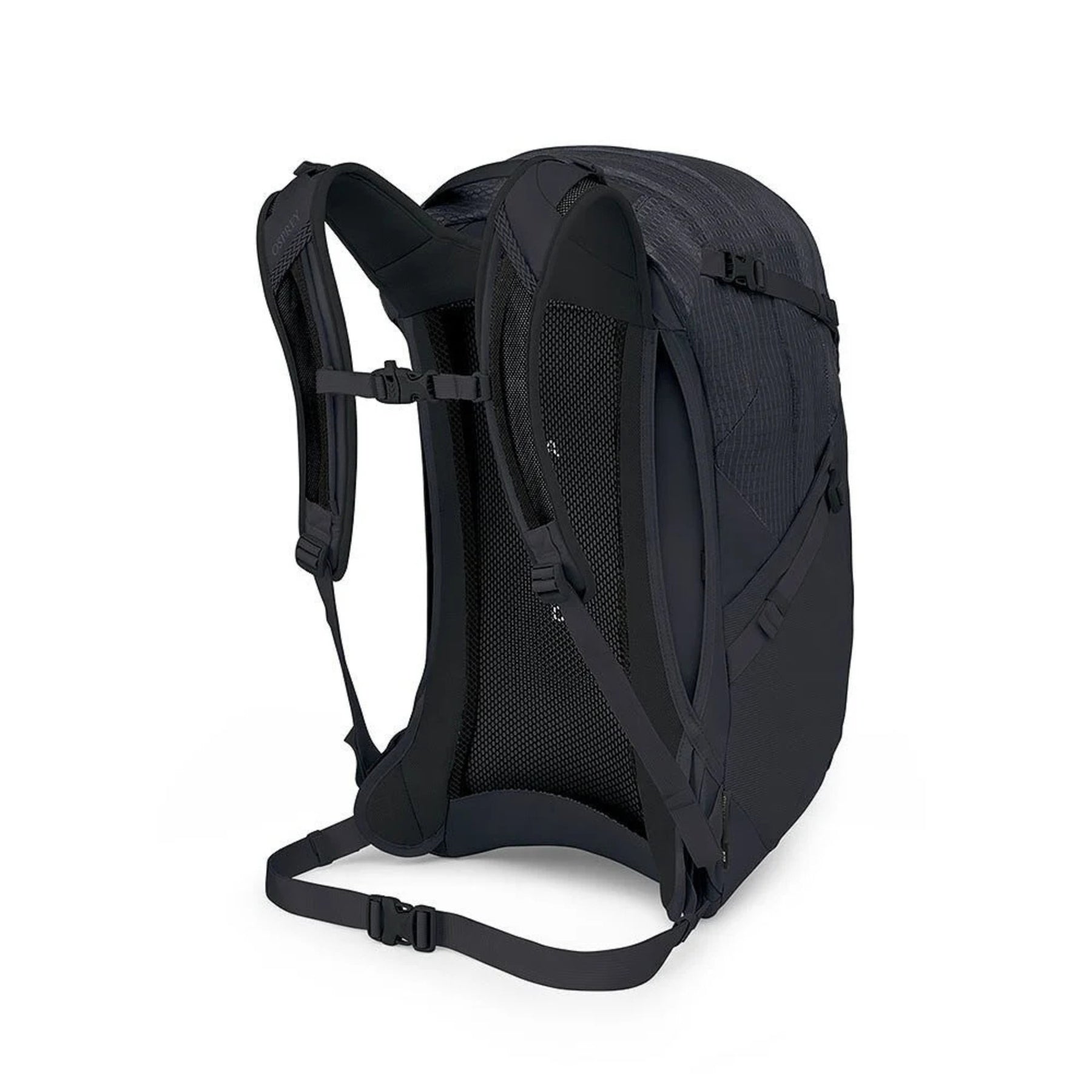 OSPREY | TROPOS 32 - Zaino da 32 Litri - BackPacco - BP-OSPREY-10004583