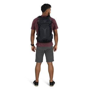 OSPREY | SPORTLITE 25 - Zaino da 25 L, collezione 2026 - BackPacco - BP-OSPREY-10007613