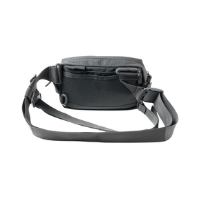 5.11 | LVC6 WAIST PACK - Marsupio 3L