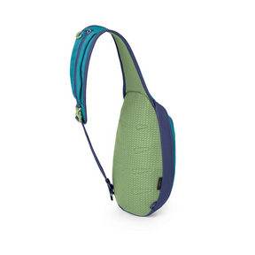 OSPREY | DAYLITE SLING - Monospalla da 6 L