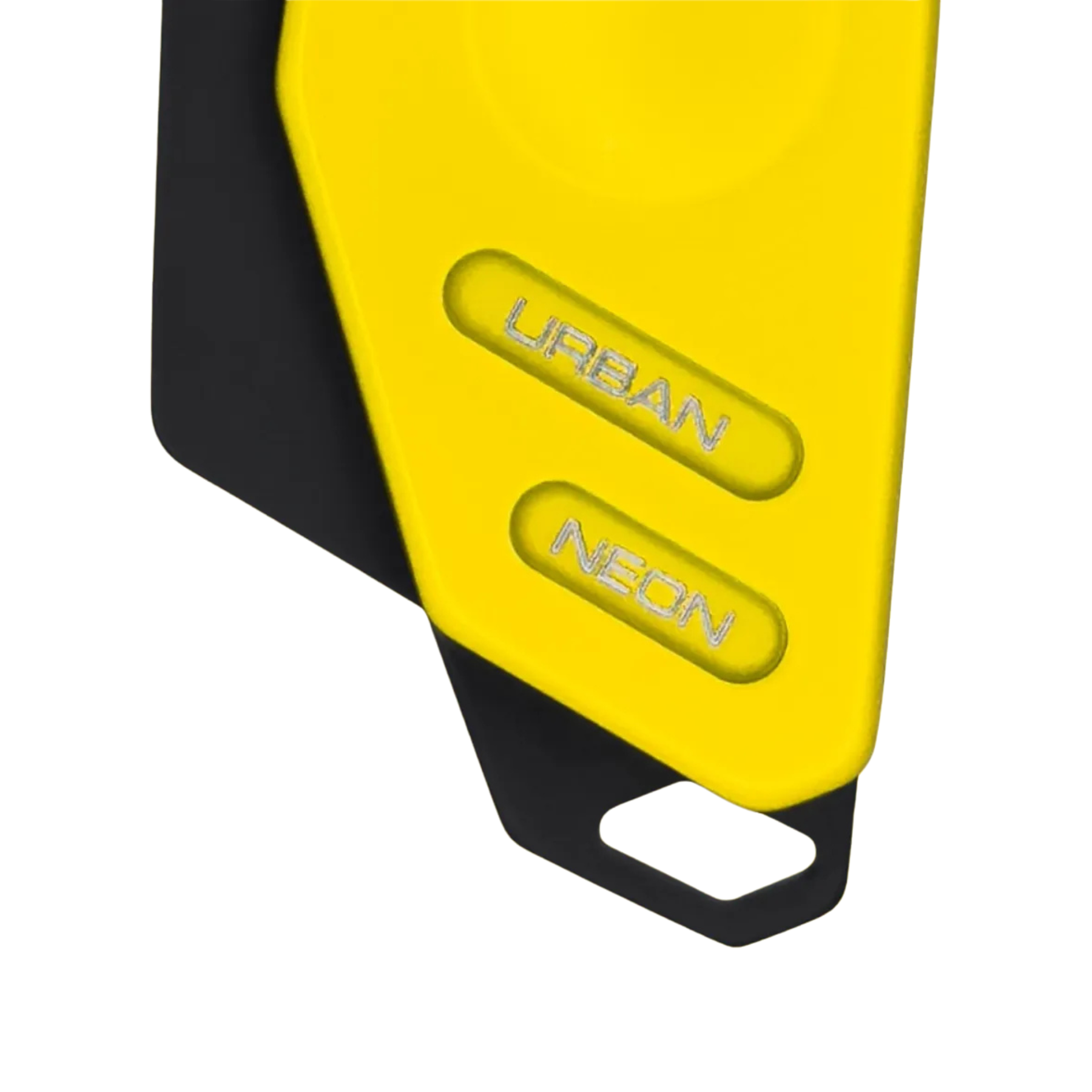 Extrema Ratio ANT Urban SF: Coltello chiudibile EDC compatto con lama sheepfoot in acciaio Bohler N690. Versione Urban caratterizzata da impugnatura in alluminio anticorodal anodizzato. Sistema di chiusura Frame Lock e struttura ultra-leggera per porto quotidiano.