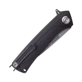 ACTA NON VERBA | Z200 PLUS - Chiudibile EDC
