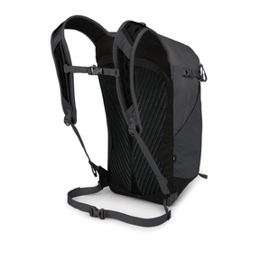 OSPREY | SPORTLITE 20 - Zaino da 20 litri