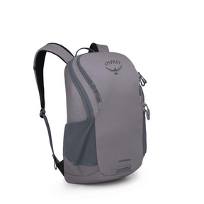 OSPREY | ASTRONOVA - Zaino da 23 L