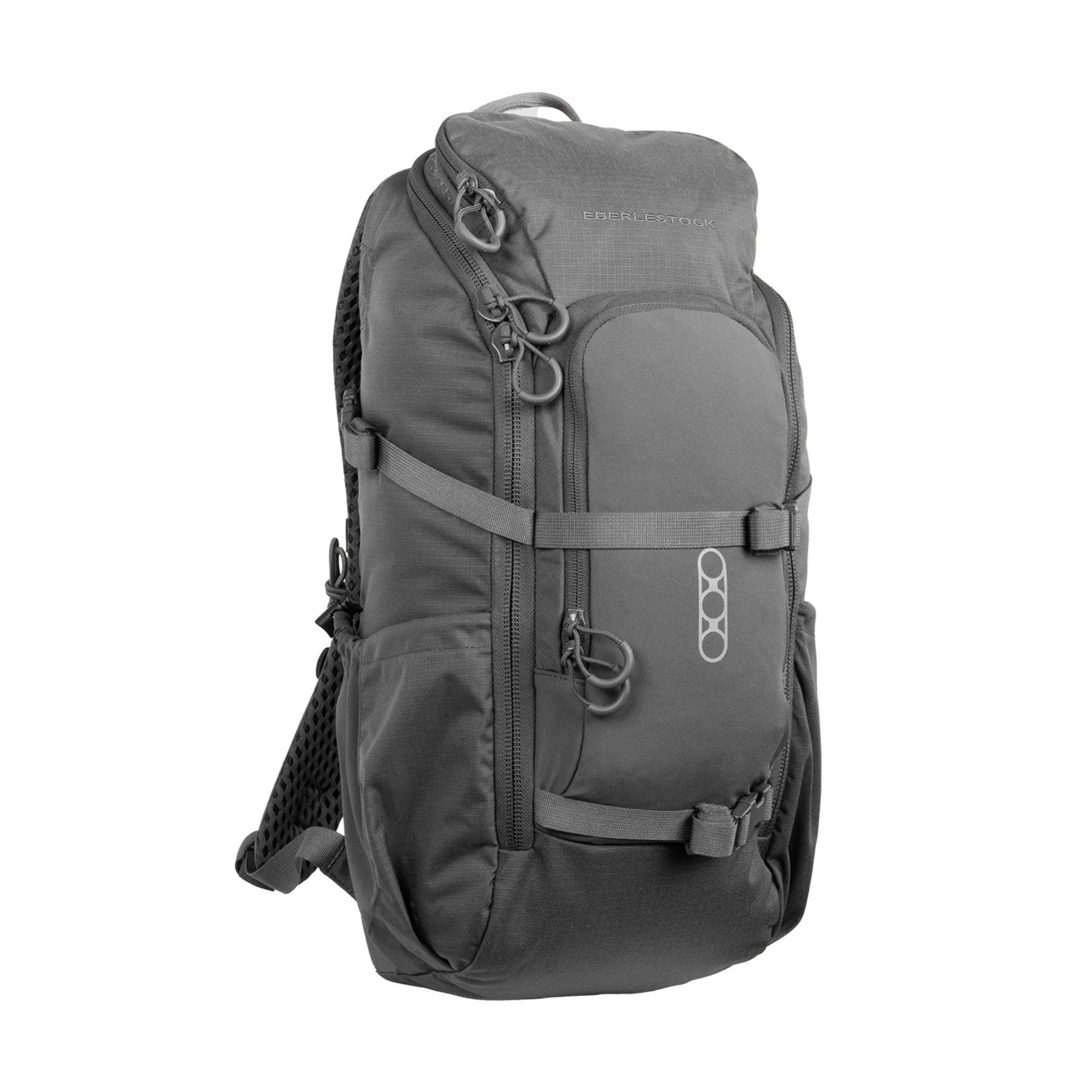 EBERLESTOCK | BRUTE SCOUT - Zaino da 29.5 L - BackPacco - BP-EBERLESTOCK-T7GY