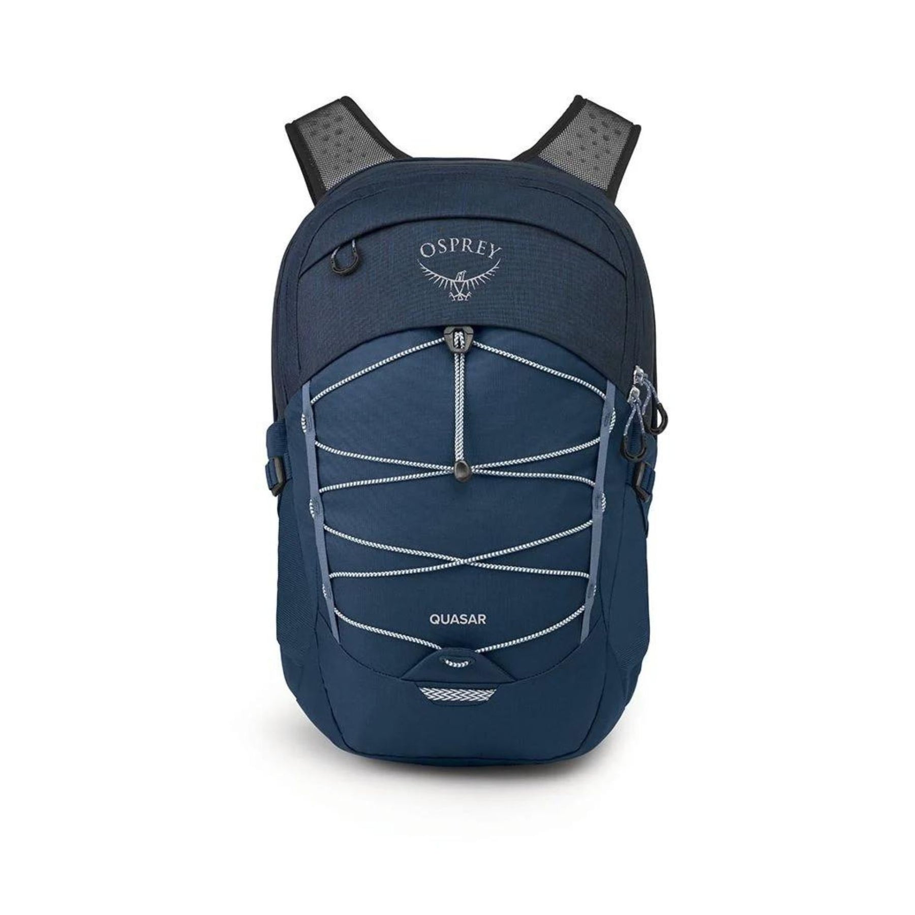 OSPREY | QUASAR 26 - Zaino da 26 Litri