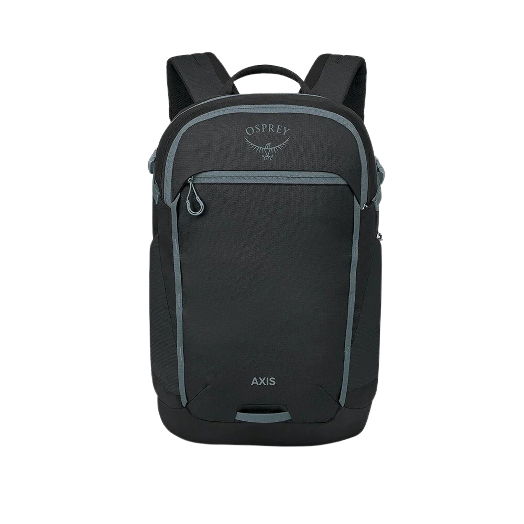OSPREY | AXIS 24 - Zaino da 24 Litri - BackPacco - 