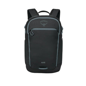 OSPREY | AXIS 24 - Zaino da 24 Litri - BackPacco - 