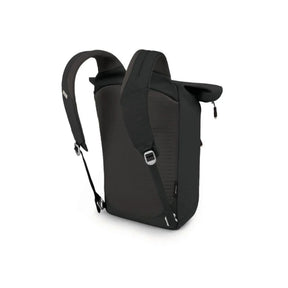 OSPREY | ARCANE TOTE PACK - Borsa da 20 L