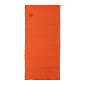 BUFF | COOLNET UV NECKWEAR - SOLID POPPY - Scaldacollo con protezione solare