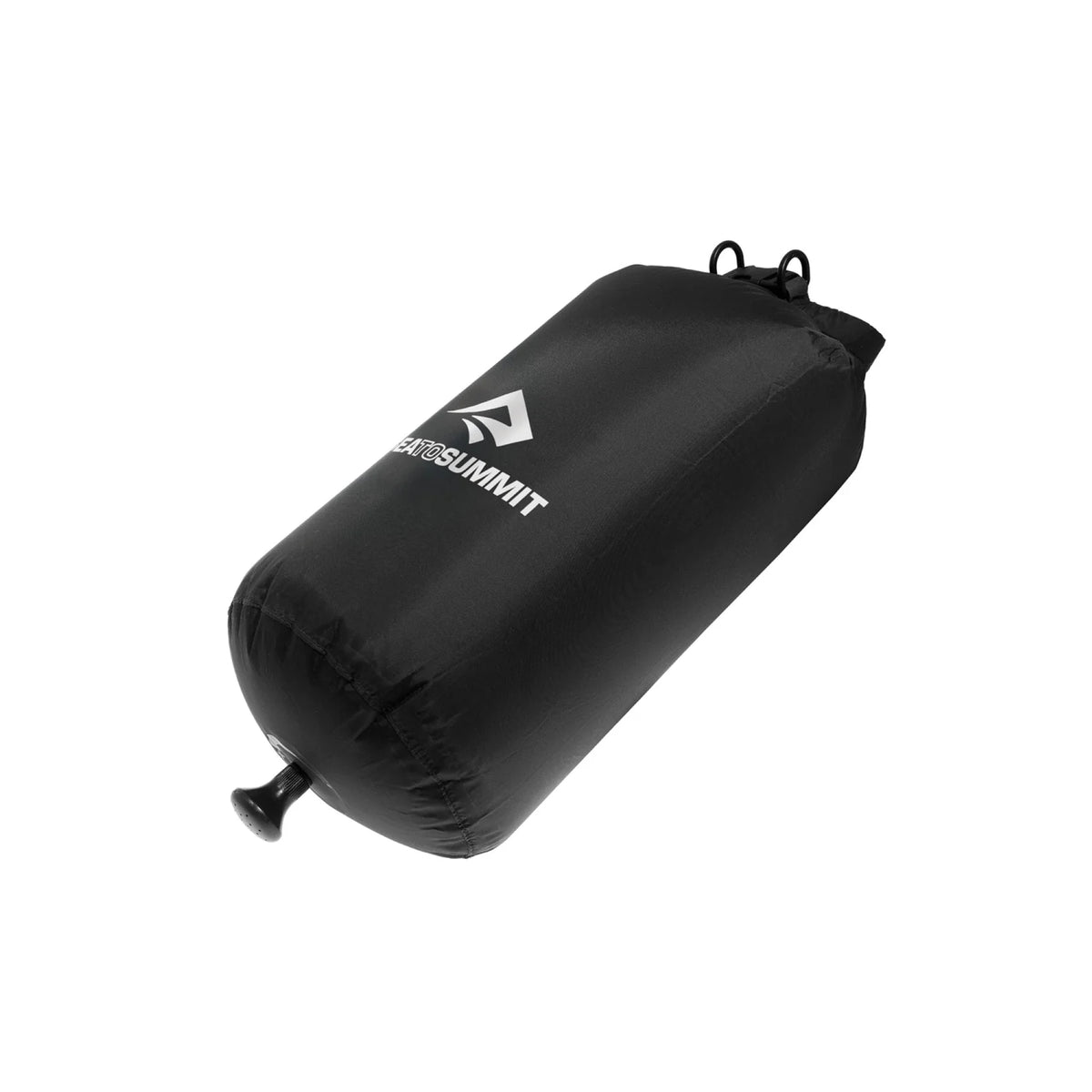SEA TO SUMMIT | POCKET SHOWER - Doccia portatile