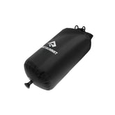 SEA TO SUMMIT | POCKET SHOWER - Doccia portatile