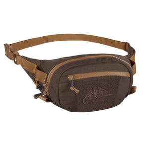 HELIKON-TEX | POSSUM WAIST PACK - Marsupio da 2.3 L