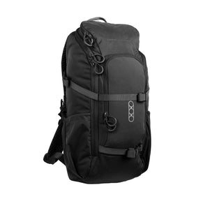 EBERLESTOCK | BRUTE SCOUT - Zaino da 29.5 L - BackPacco - BP-EBERLESTOCK-T7MB