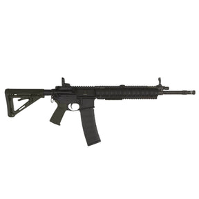 MAGPUL | MOE+ GRIP AR15/M4 - Impugnatura AR15