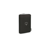 OSPREY | ULTRALIGHT PACKING CUBE - Organizer da bagaglio - BackPacco - BP-OSPREY-10004908