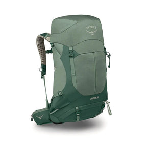 OSPREY | STRATOS 36 - Zaino uomo da 36 L Collezione 2026 - BackPacco - BP-OSPREY-10007534