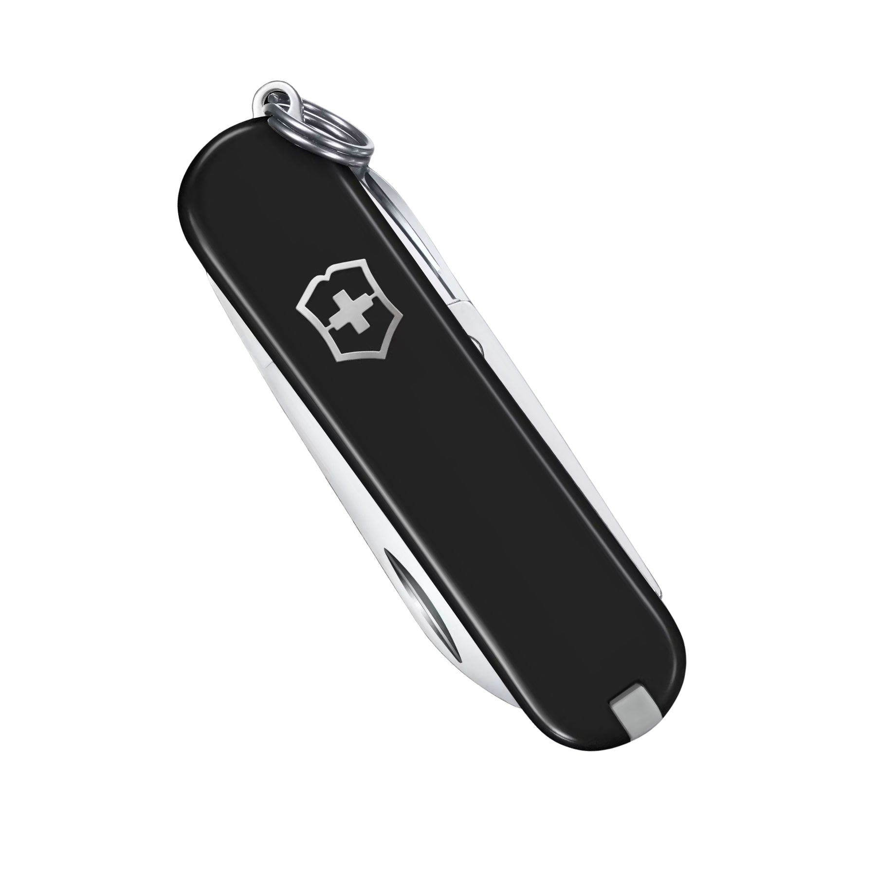 VICTORINOX | CLASSIC SD - Multiuso - BackPacco - BP-VICTORINOX-0.6223.3G