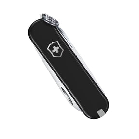 VICTORINOX | CLASSIC SD - Multiuso - BackPacco - BP-VICTORINOX-0.6223.3G
