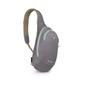 OSPREY | DAYLITE SLING - Monospalla da 6 L