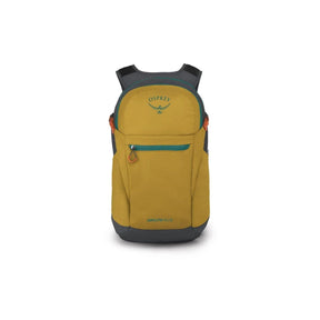 OSPREY | DAYLITE PLUS - Zaino da 20 Litri