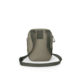 OSPREY | DAYLITE SMALL CROSSBODY - Tracolla da 1 L