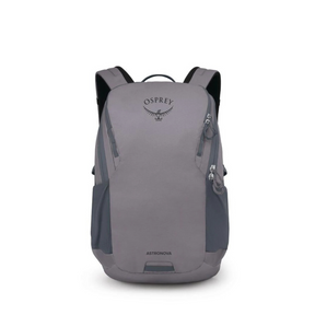 OSPREY | ASTRONOVA - Zaino da 23 L