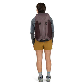 OSPREY | HIKELITE LT 30 - Zaino da 30 L