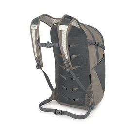 OSPREY | DAYLITE PLUS - Zaino da 20 Litri - BackPacco - BP-OSPREY-10007228