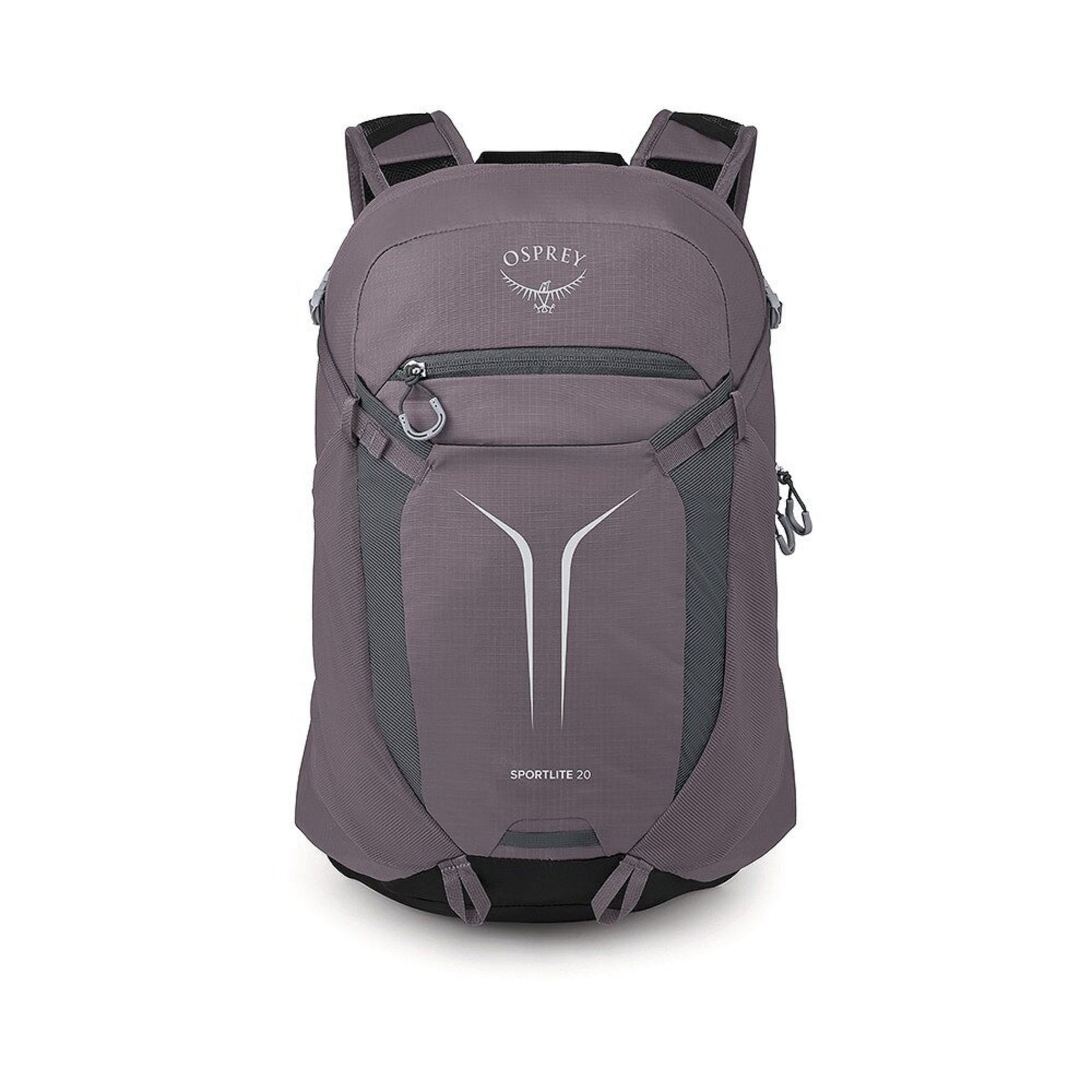 OSPREY | SPORTLITE 20 - Zaino da 20 litri, collezione 2026 - BackPacco - BP-OSPREY-10007592