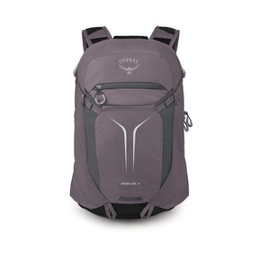 OSPREY | SPORTLITE 20 - Zaino da 20 litri, collezione 2026 - BackPacco - BP-OSPREY-10007592