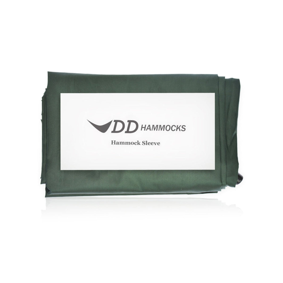 DD | HAMMOCK SLEEVE - Custodia per amaca montata