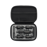 WHEELER | F.A.T. STIX PRESET TORQUE WRENCH SET - Set di chiavi dinamometriche preimpostate