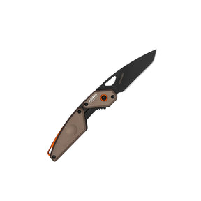 EXTREMA RATIO | AERO - Coltello chiudibile