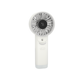 NITECORE | IZZCOOL 30 - Ventilatore portatile
