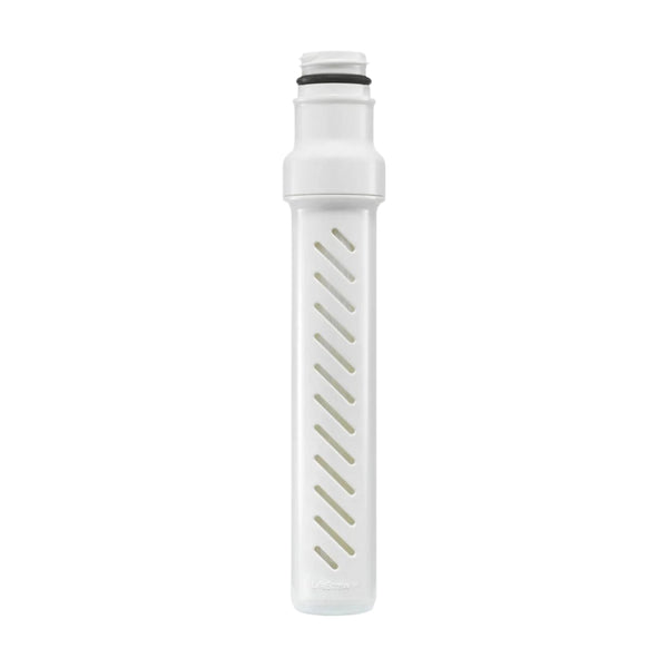 LIFESTRAW | GO SERIES REPLACEMENT MEMBRANE MICROFILTER - Filtro di ricambio per Lifestraw Go