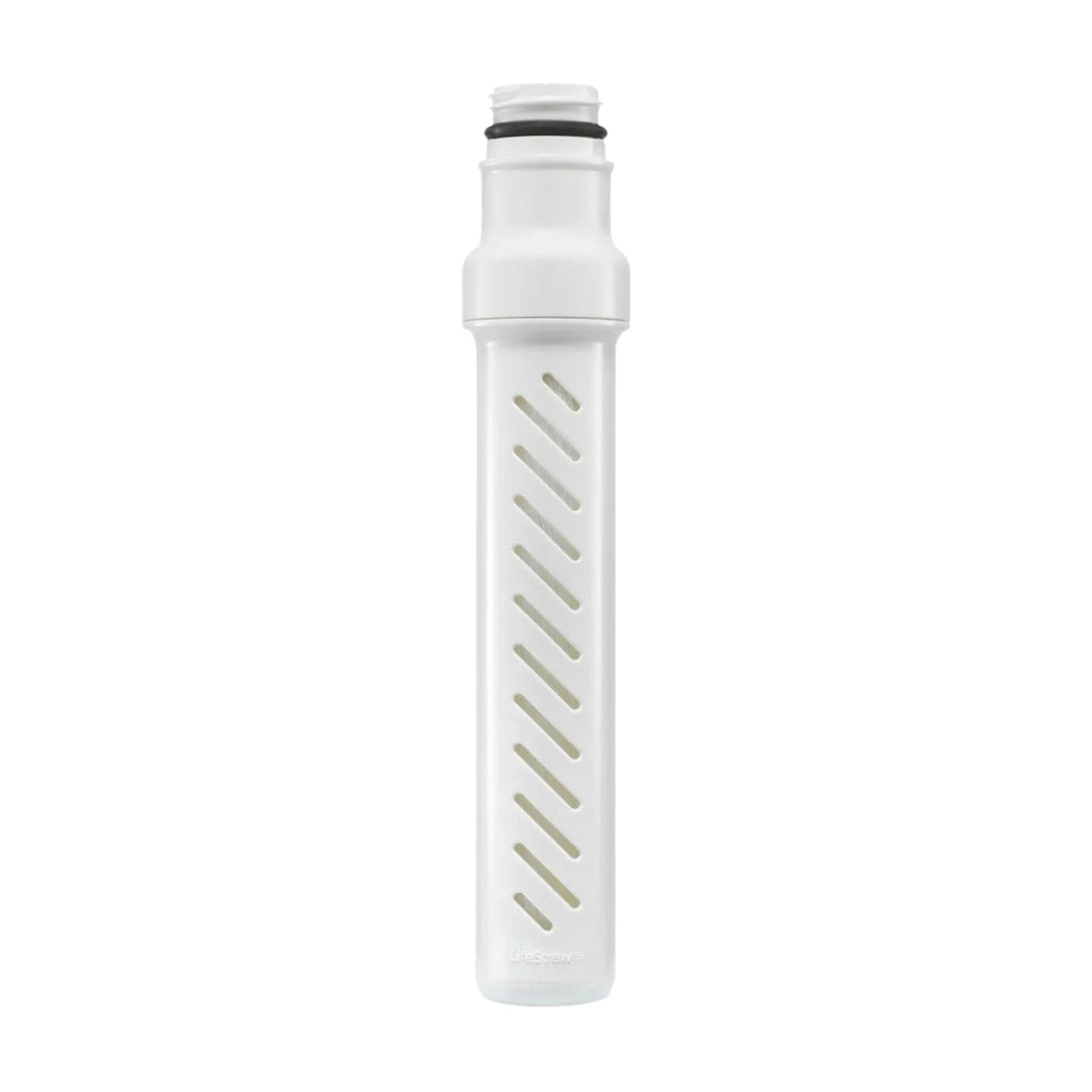LIFESTRAW | GO SERIES REPLACEMENT MEMBRANE MICROFILTER - Filtro di ricambio per Lifestraw Go - BackPacco - BP-LIFESTRAW-GO-REPLACEMENT-MEMBRANE
