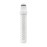 LIFESTRAW | GO SERIES REPLACEMENT MEMBRANE MICROFILTER - Filtro di ricambio per Lifestraw Go - BackPacco - BP-LIFESTRAW-GO-REPLACEMENT-MEMBRANE