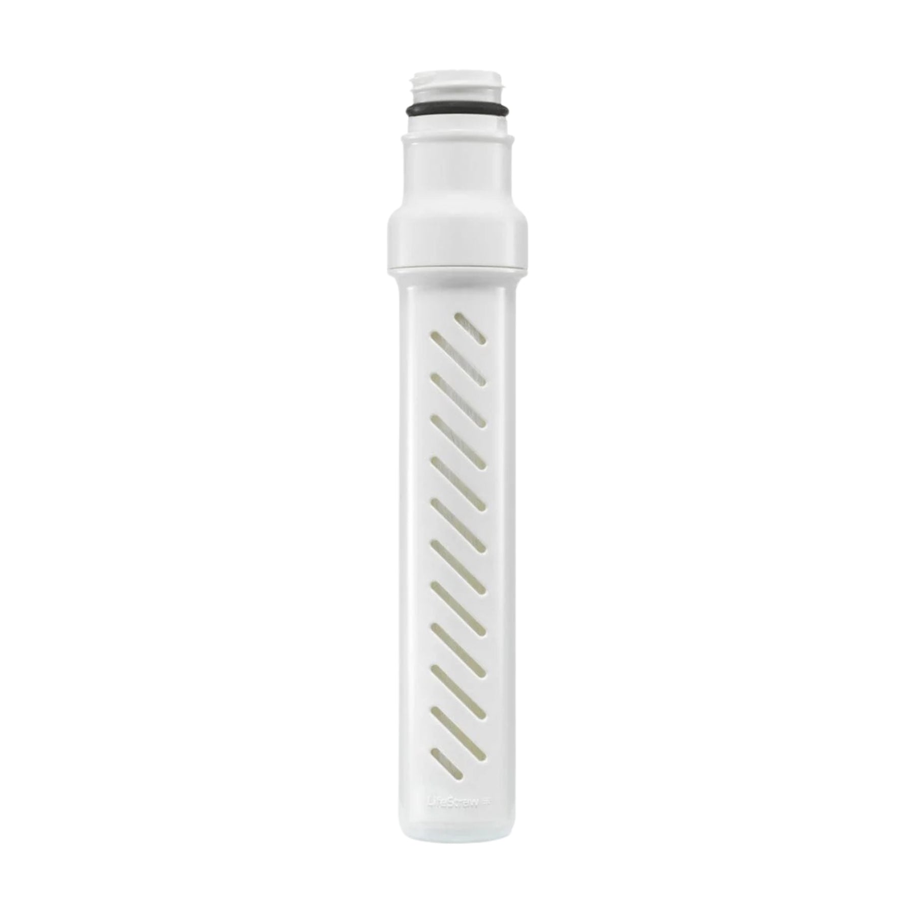 LIFESTRAW | GO SERIES REPLACEMENT MEMBRANE MICROFILTER - Filtro di ricambio per Lifestraw Go - BackPacco - BP-LIFESTRAW-GO-REPLACEMENT-MEMBRANE