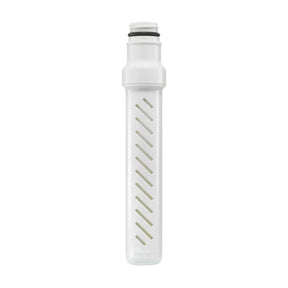 LIFESTRAW | GO SERIES REPLACEMENT MEMBRANE MICROFILTER - Filtro di ricambio per Lifestraw Go - BackPacco - BP-LIFESTRAW-GO-REPLACEMENT-MEMBRANE