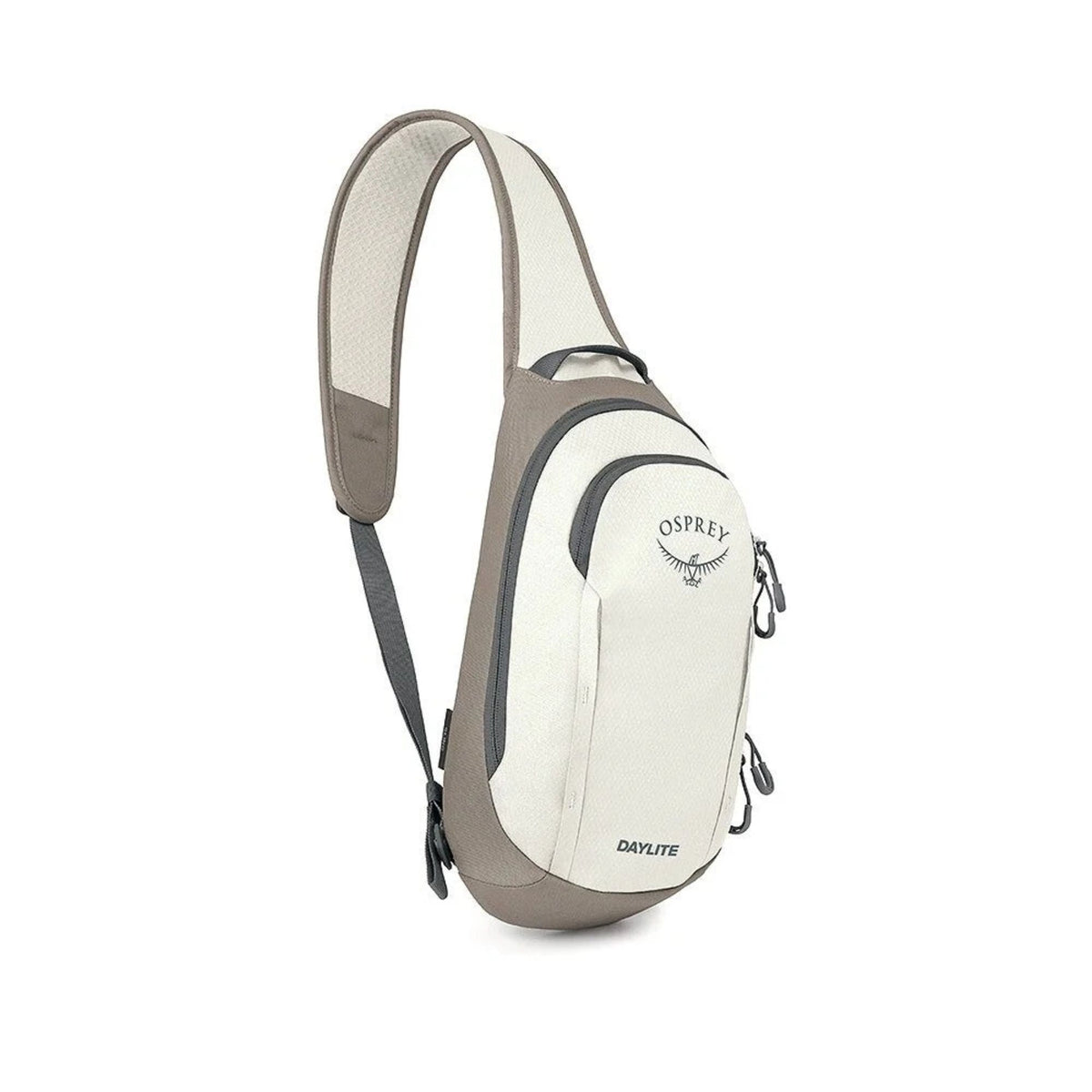 OSPREY | DAYLITE SLING - Monospalla da 6 L - BackPacco - BP-OSPREY-10007142