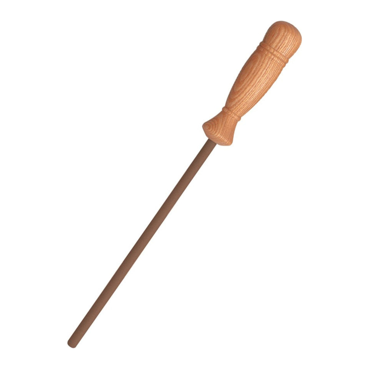 LANSKY | CERAMIC SHARP STICK - Affilatore ceramico a bacchetta