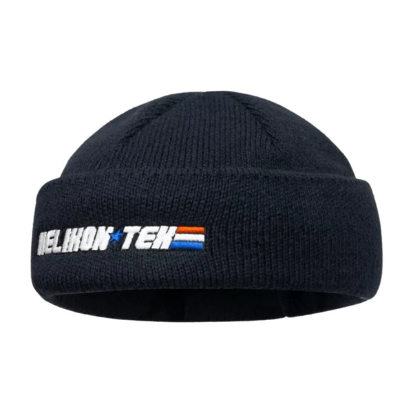 HELIKON-TEX | HTX JOE BEANIE CAP - Berretto invernale