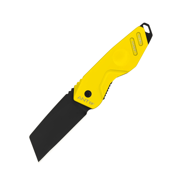 EXTREMA RATIO | ANT URBAN SF - Coltello chiudibile EDC