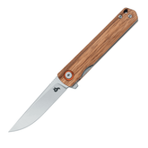 BLACK FOX | SPEAR - Coltello chiudibile - BackPacco - BP-FOX-BF-783-ZW