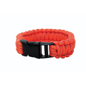 BCB | PARACORD BRACELETS - Bracciale in paracord