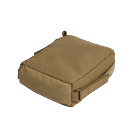 HELIKON - TEX | ACCURACY SHOOTING CUBE - Sacca per tiro - BackPacco - BP-HELIKON-AC-SBC-CD-11
