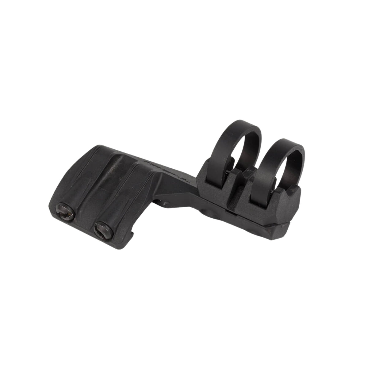 MAGPUL | RAIL LIGHT MOUNT - Supporto per torcia