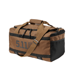 5.11 | PT-R DAILY GRIND PACK DUFFEL- Borsone da 32 L