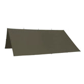 HELIKON - TEX | SUPERTARP SPARK RESISTANT - Tarp resistente alle scintille - BackPacco - BP-HELIKON-PO-SSR-NL-09